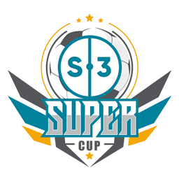 S3 Super Cup